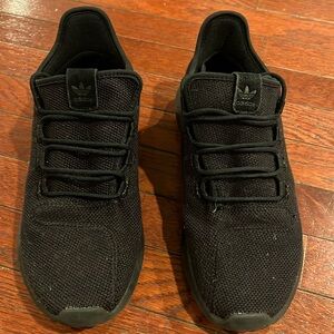 Adidas Tubular Sneakers